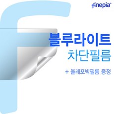6611d319522f582f559f9675280a15276ffa026c451849510db3a7580296.jpg