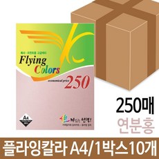 7a5e4287cd08fc74e9f120ce28e066ea076c9dae5e94329e8c1c10e57447.jpg