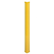 8cf9cdfed336c2a8ae2ce8fa37c63b29997dd30f77dcac0e44162e07fbda.jpg