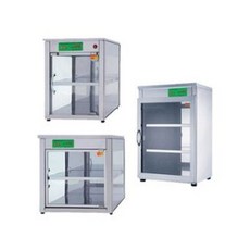 온도조절온장고