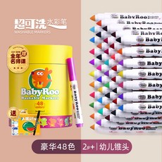 교보문고슬라임