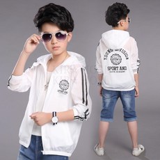 78c3cf45bcdea7f1528aa4800cd93f23726b27a03e42d7495d1c6aaebfb9.jpg