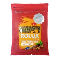 생 호박씨 1kg 로럭스 견과류, 1개