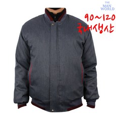 f6bd982c7b5ca45e5bf2e6be9ca02329b04835e30a02770a192911d1971b.jpg