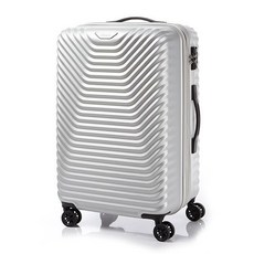 캐리어방수커버당일배송