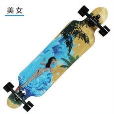 a2e7109a5189c8a6e940f4c19c4d314174db797d5e34ecf0c55f7c0177a9.jpeg