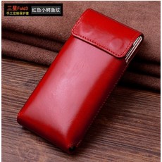 오포파인드n