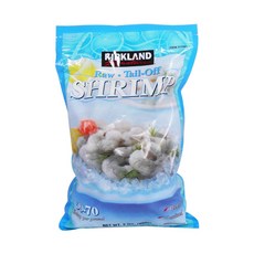 코스트코무전기