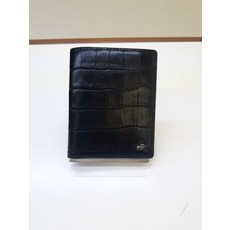 피에르가르뎅남성지갑