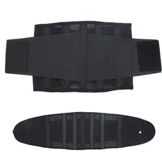 보드라온지니벨트