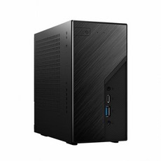 asrockb150mpro4