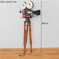 41c24c1fb70b269b2d7efc32215f1f588b0ce41eee3cf7a7a2f7cf5bd881.jpg