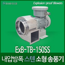 06aed80b128d32da7e05f5f1707c1853e3f465296419e341bd30346866b7.jpg