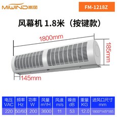 16c81dc0660d90dd35181541e3e9ebc9f6f1f7f039f0a6f116a2096071a0.jpg