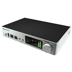 iConnectivity PlayAUDIO12 오디오& MIDI 인터페이스 Failover 프로텍트 라?