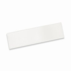 공단리본4mm