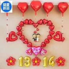 2bab5b67fc43208e51e3dfccc753a7ffff5be314a9ddee7eb394e9b13121.jpg