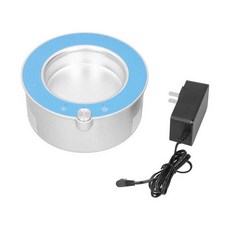 롯데슬러시기계