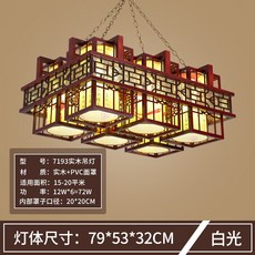 44610669a3dc3093d1c385dd2d8e266d8f3469067aae90618a5cbe49b268.jpg