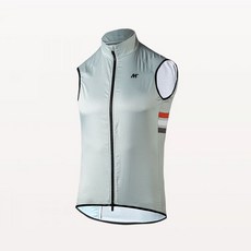 아소스바람막이