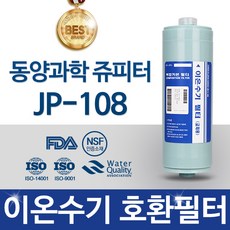 3e19ecb2cf8ee7c3beeb9aea1059d58bf86d3cc78325270e30402236df7f.jpg