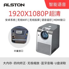 b042e8616888ec9f51d585a3689b7412279fa2181063699d5691f98a64b2.jpg