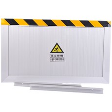 카만능헤머