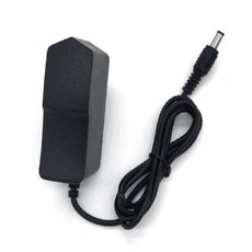 d753bbd4c06cb225d955ebca610ae6ac9df45bd60c17cdad8f275e6cb831.jpg