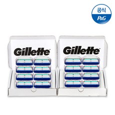 e498a43158de8e6c1f0ae92cc3d4fdc85bc6bad2b5b2ebb5c89209bd4a43.jpg