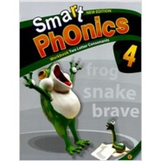 smartphonics4