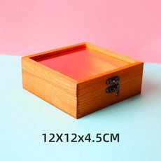모자이크재료유리