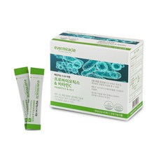 매일먹는 EM(45포), 90g, 1개