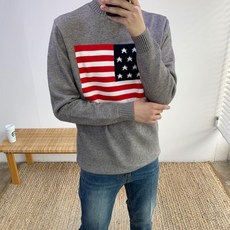 7af0cf2603543590d1389de198234f06fb411fb185de7176157eda935f7c.jpg