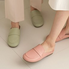 분홍코끼리블로퍼