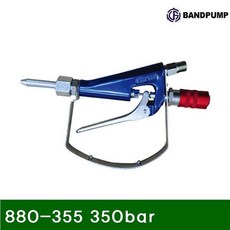 dcd4ba06c5a2420962dfdd1baae8650f6f22455177749da7ae9a32428d5c.jpg