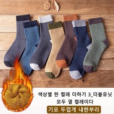라코스테정장양말