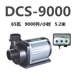 1c7f0e041a3cb7d197e13f744e9989434ee97d0bab0f3402dd2949d0bf99.jpg