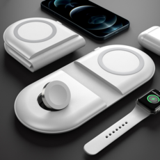 아이폰일회용충전기