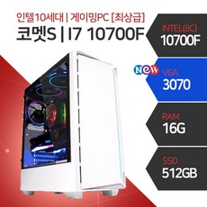adb758d4cf0b589d1041640fca64639458c9ea85b10b04804a6cdb161b53.jpg
