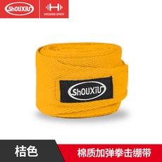 cfabf953c3a65fd195409c47902c9822a8f42d5cdd0f60c4bc7de877608a.jpg