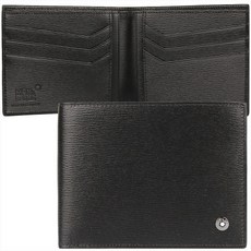 dddb1232ac307c68d18007fafd6b1e87ee898290f50427b2c929ce6641d3.jpg
