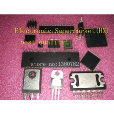 eabcd30e267b62bfd5bcb7e870ef360ee913de53be71b3bf3ee035e5e111.jpg
