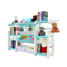 출산스토리박스