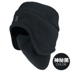 107551e5ef69c501efc82e5d47b6643c27e17a942b6aa3e2eaee6fb13d48.jpg