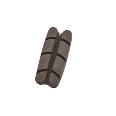 듀라에이스휠셋