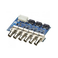 블랙매직브로드캐스트