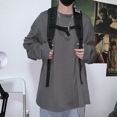 2a1bec3fb751cc34c267fb0fdfedbc828f8fdfa0550fd3de92a07a5602ac.jpg