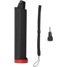 SLR 카메라용 40M IPX8 수중 LED 고출력 플래시 라이트 충전 램프 다이빙 비디오 마운트, B, 1개