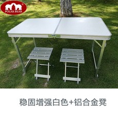 b8467d97970498a6b43c938c6830ab41987de3ebb5c285cd65c0a8c17c36.jpg