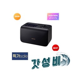 숙면 온수 형 퀸 EQM595-QS 24년 신형, 숙면 온수매트 슬림형 퀸 EQM595-QS 24년 신형